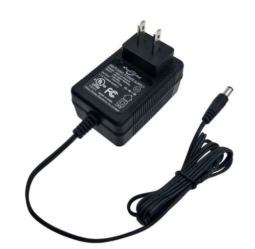 電池充電器12.6V1A插墻式醫(yī)療IEC60601認證12.6V2A 12.6V3A充電器